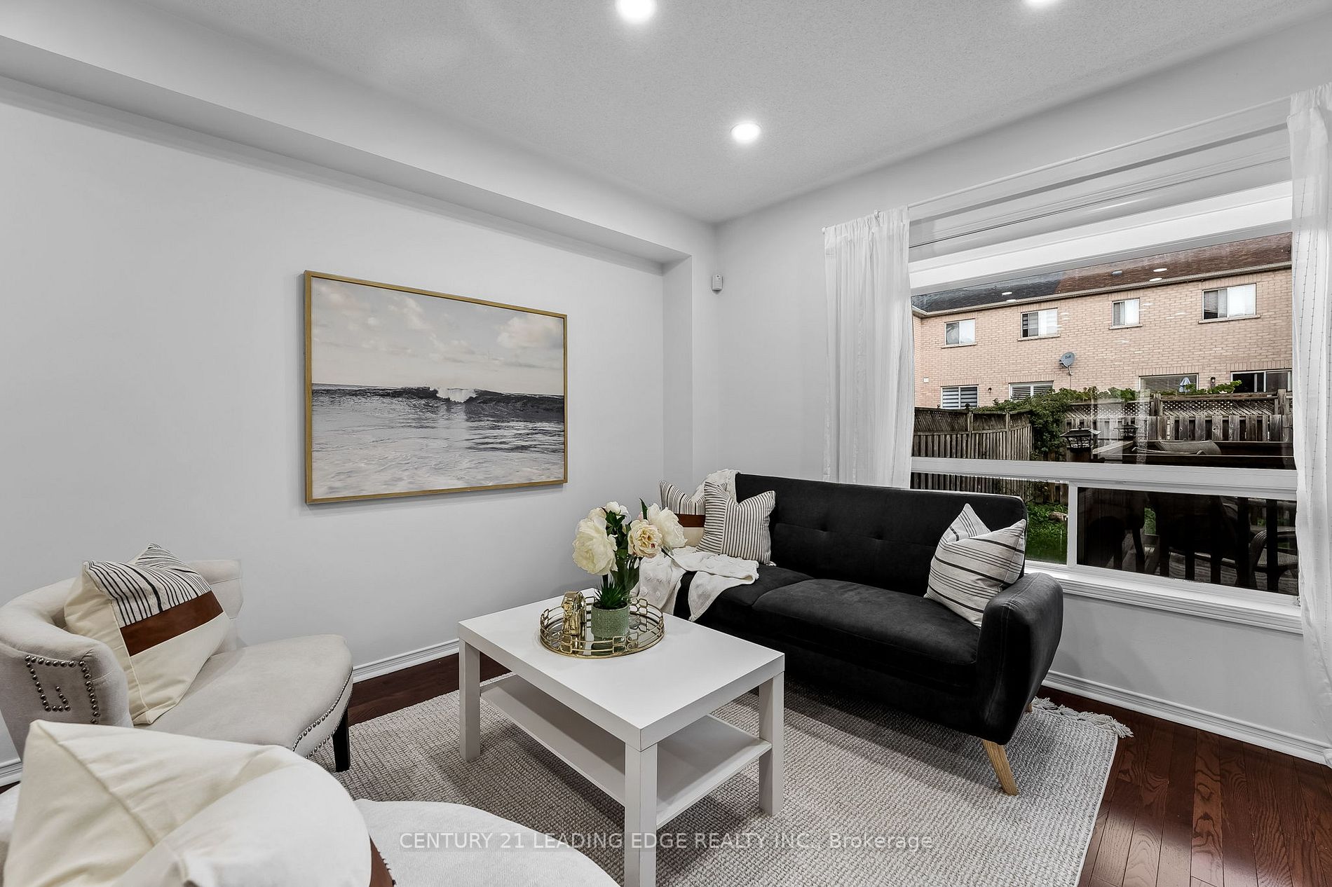 96 Barrister Ave