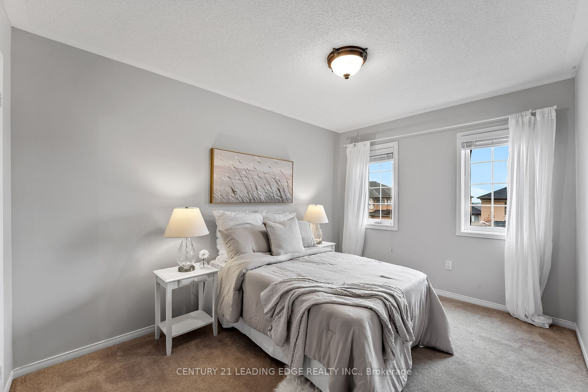 96 Barrister Ave