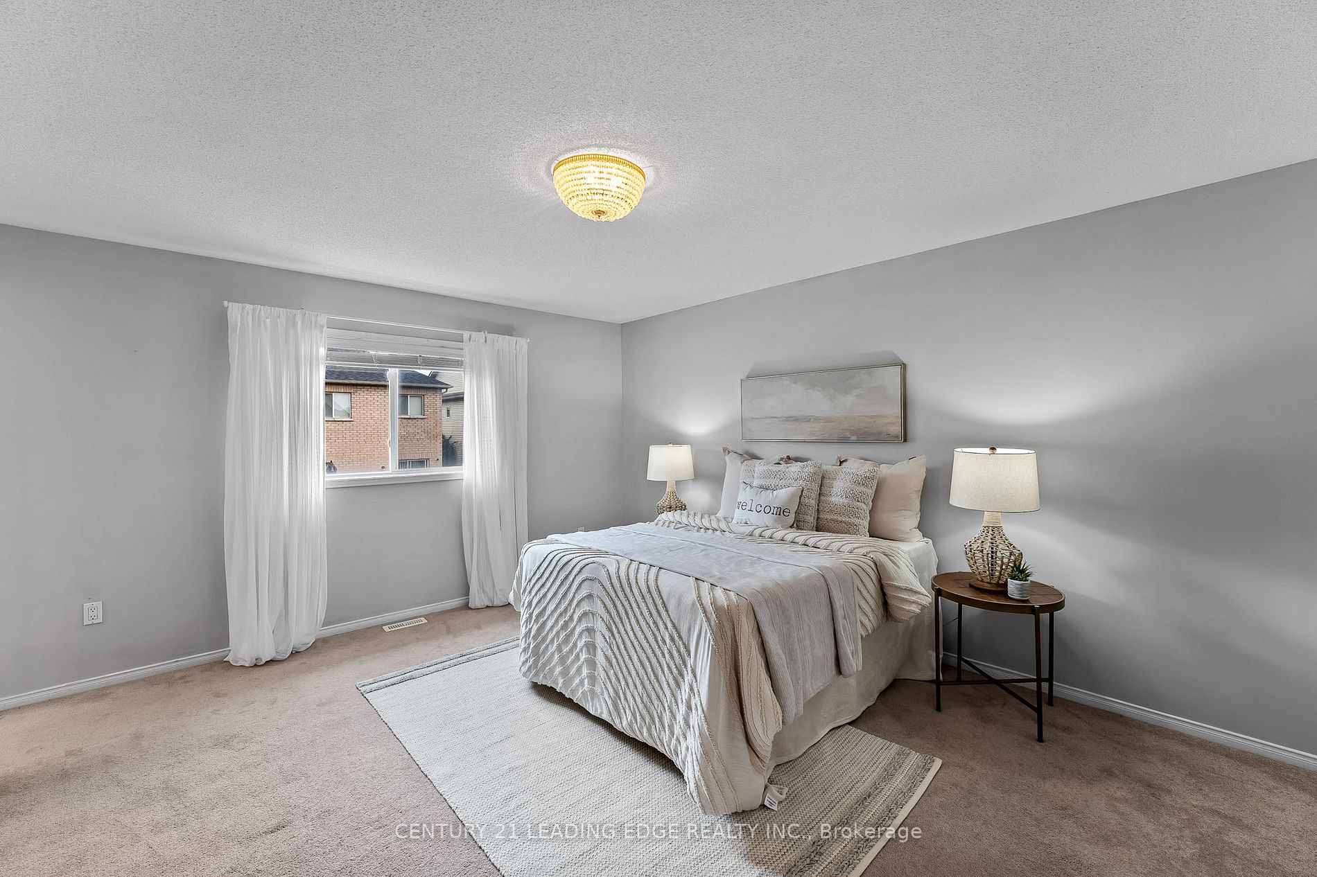 96 Barrister Ave