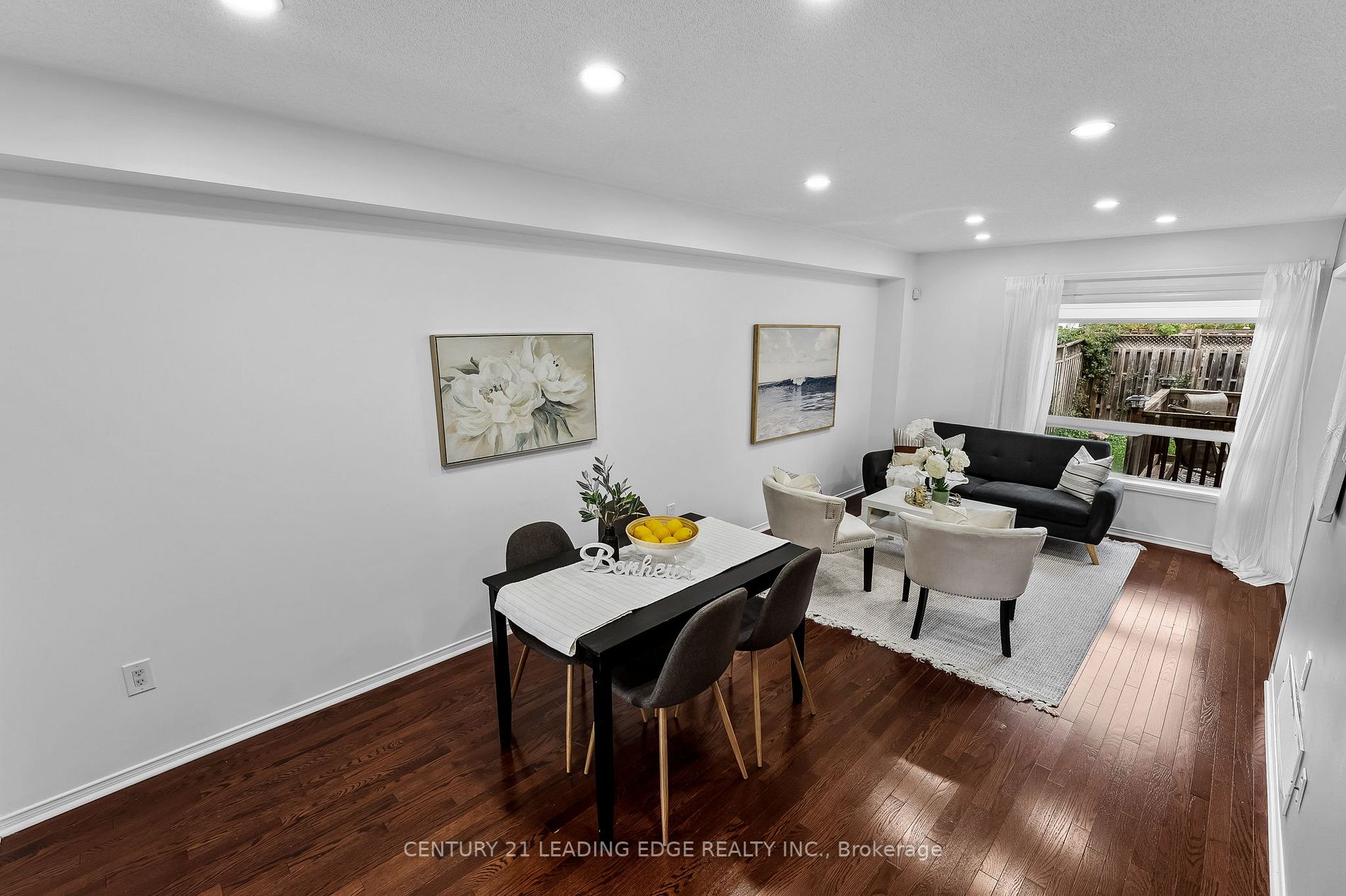 96 Barrister Ave