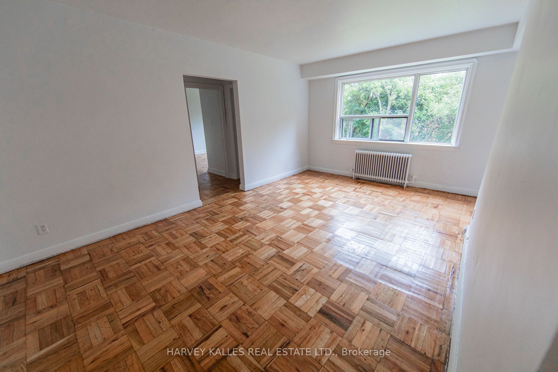 33 Glen Everest Road, #2
