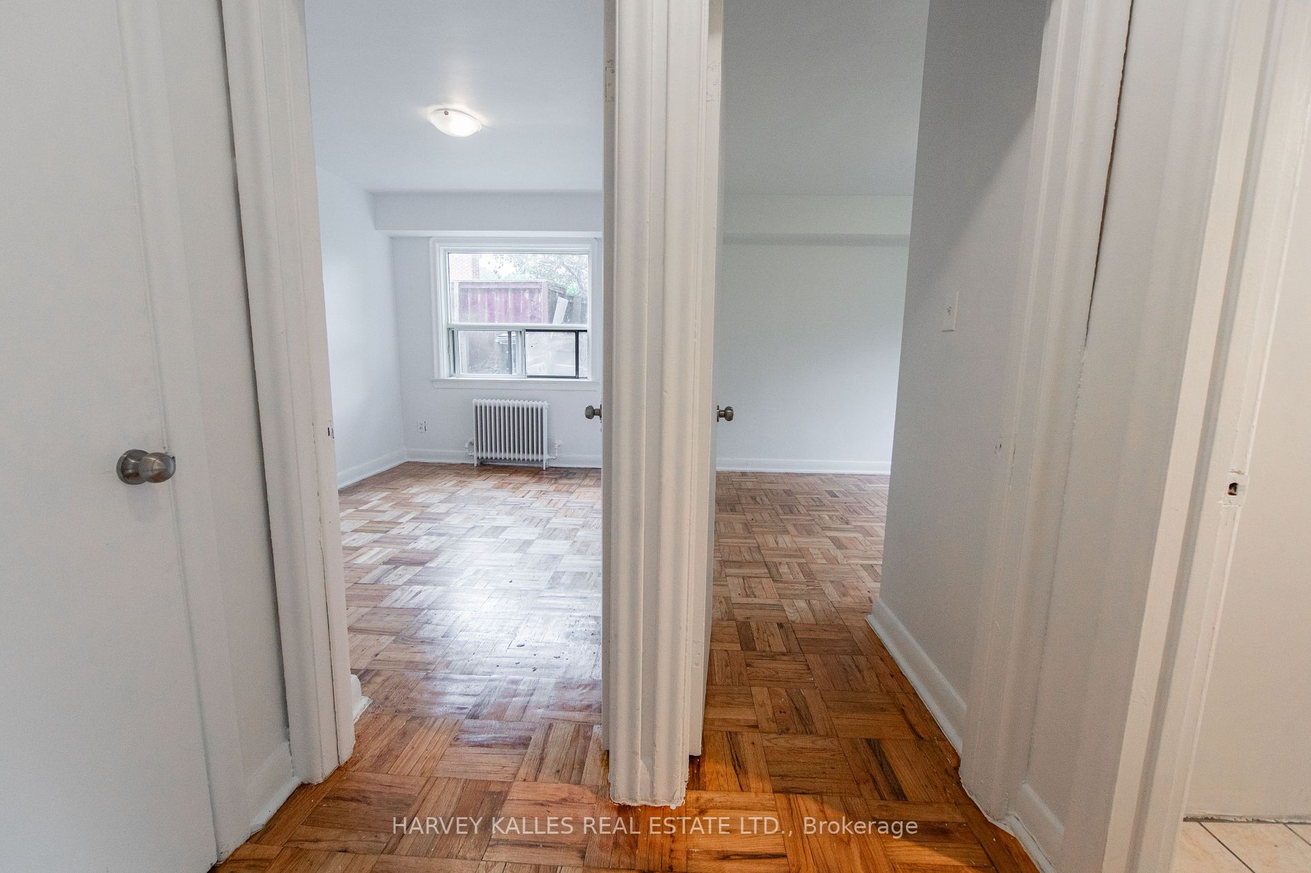 33 Glen Everest Road, #2