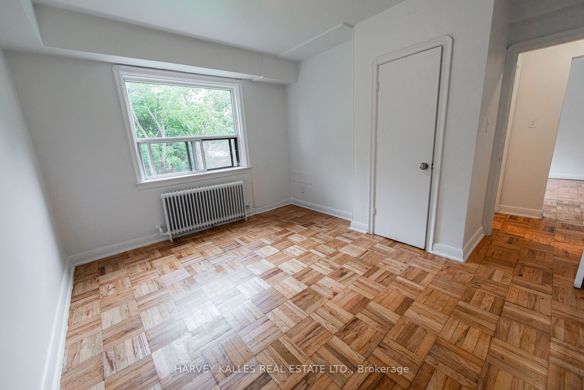 33 Glen Everest Road, #2
