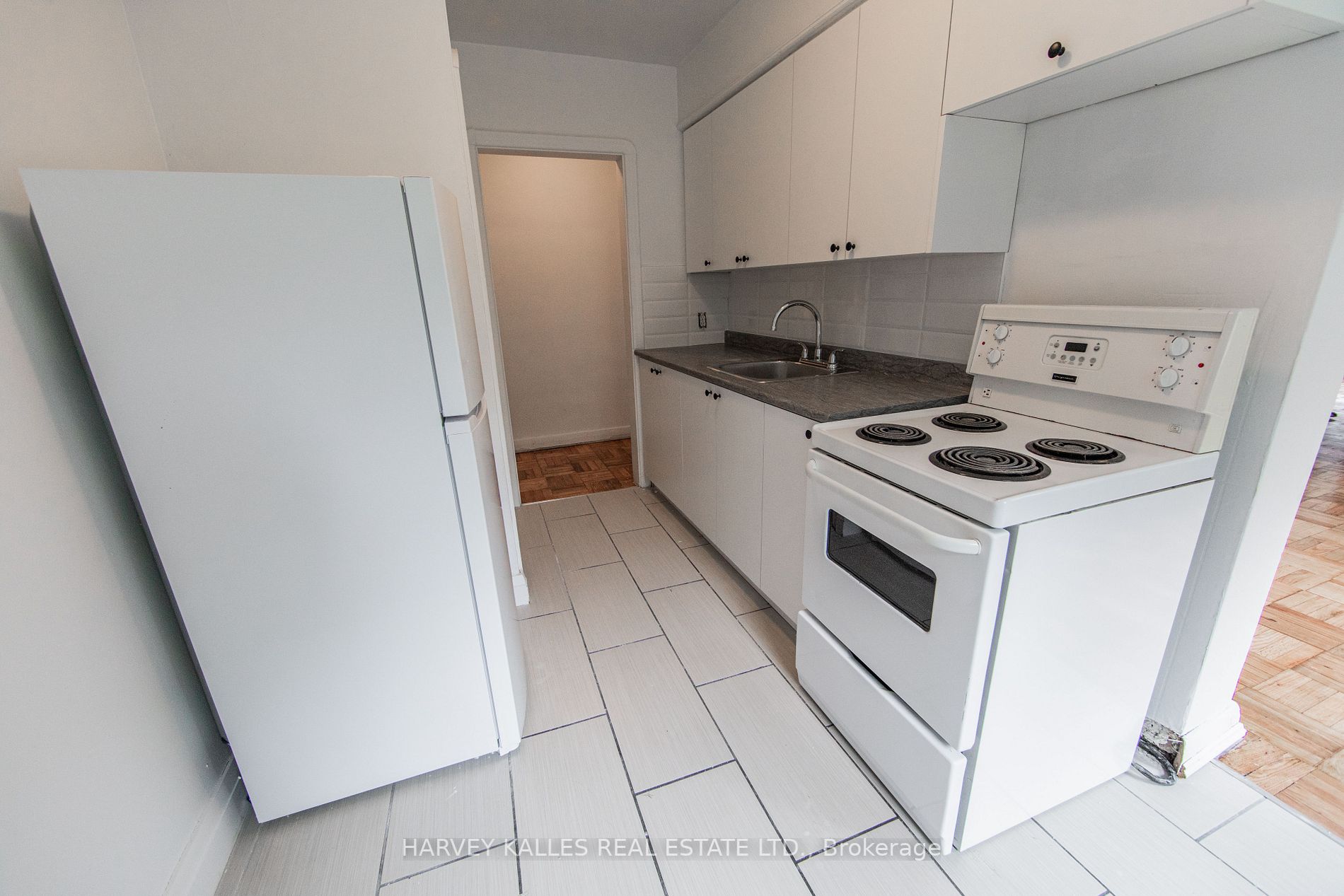 33 Glen Everest Road, #2