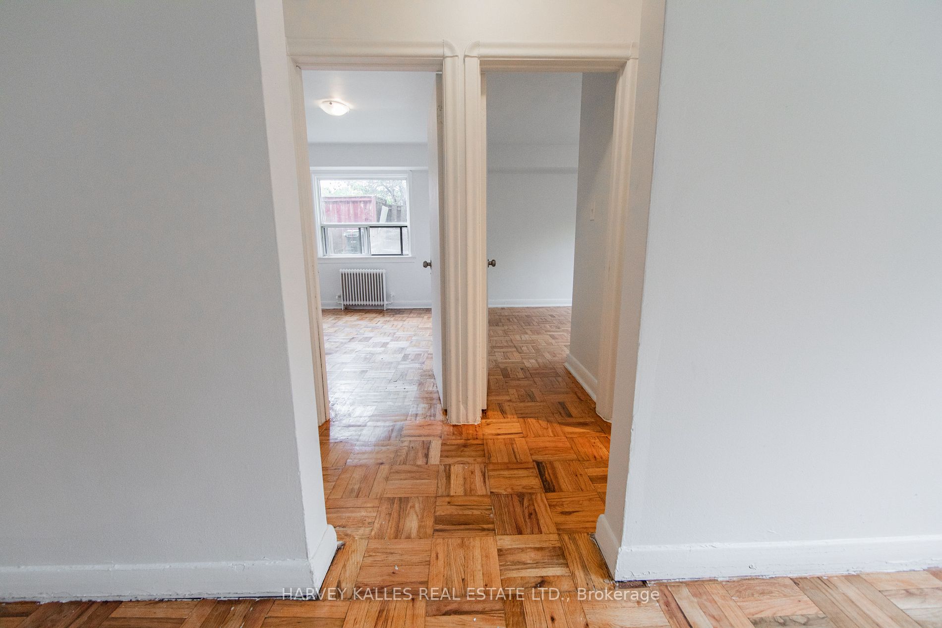 33 Glen Everest Road, #2