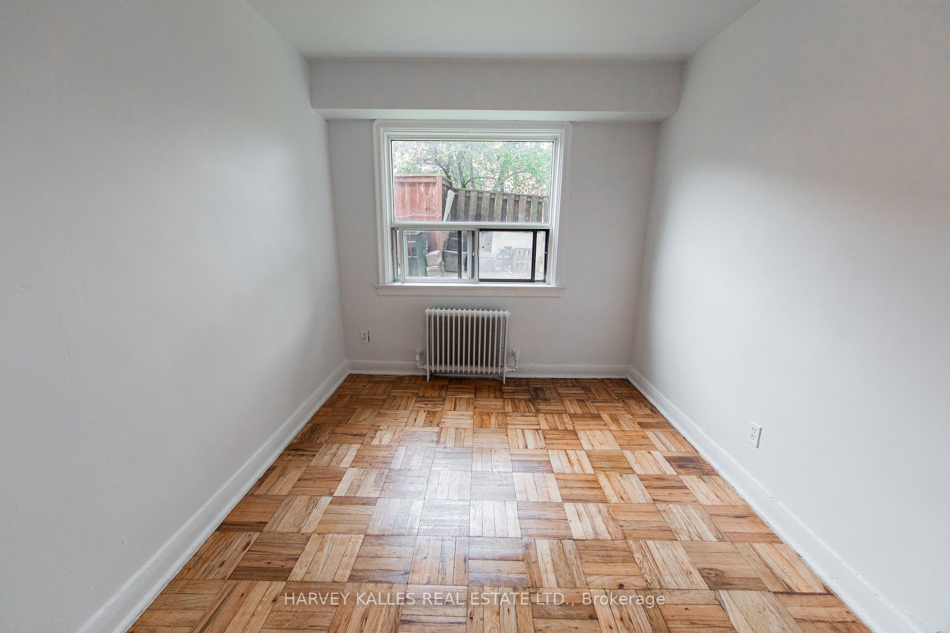 33 Glen Everest Road, #2