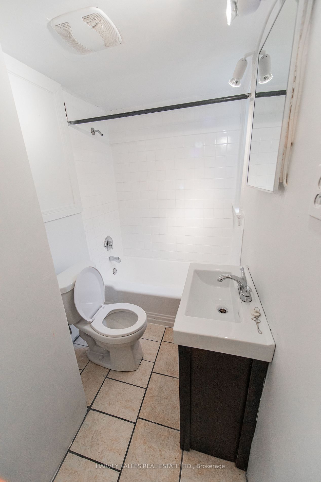 33 Glen Everest Road, #2