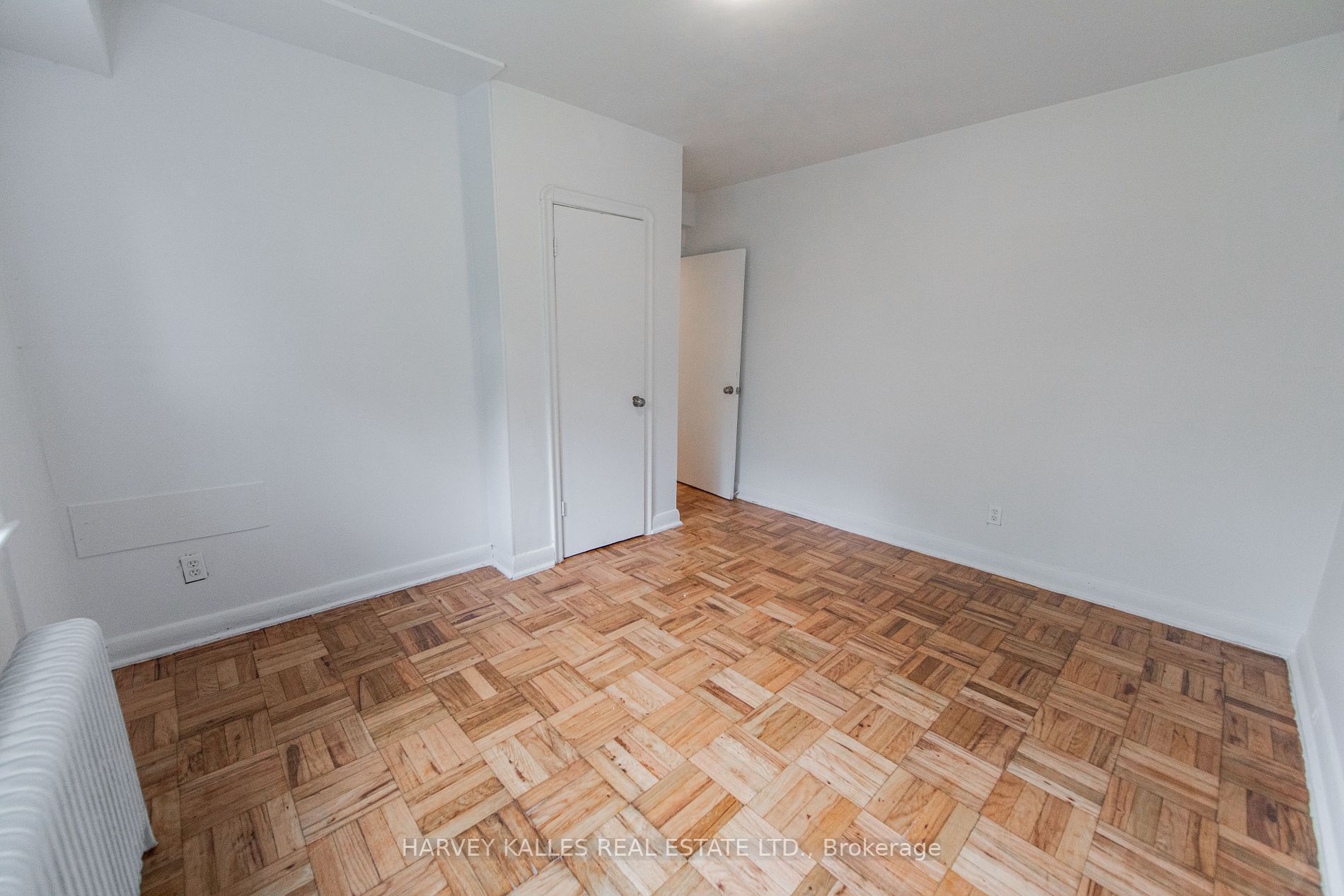33 Glen Everest Road, #2