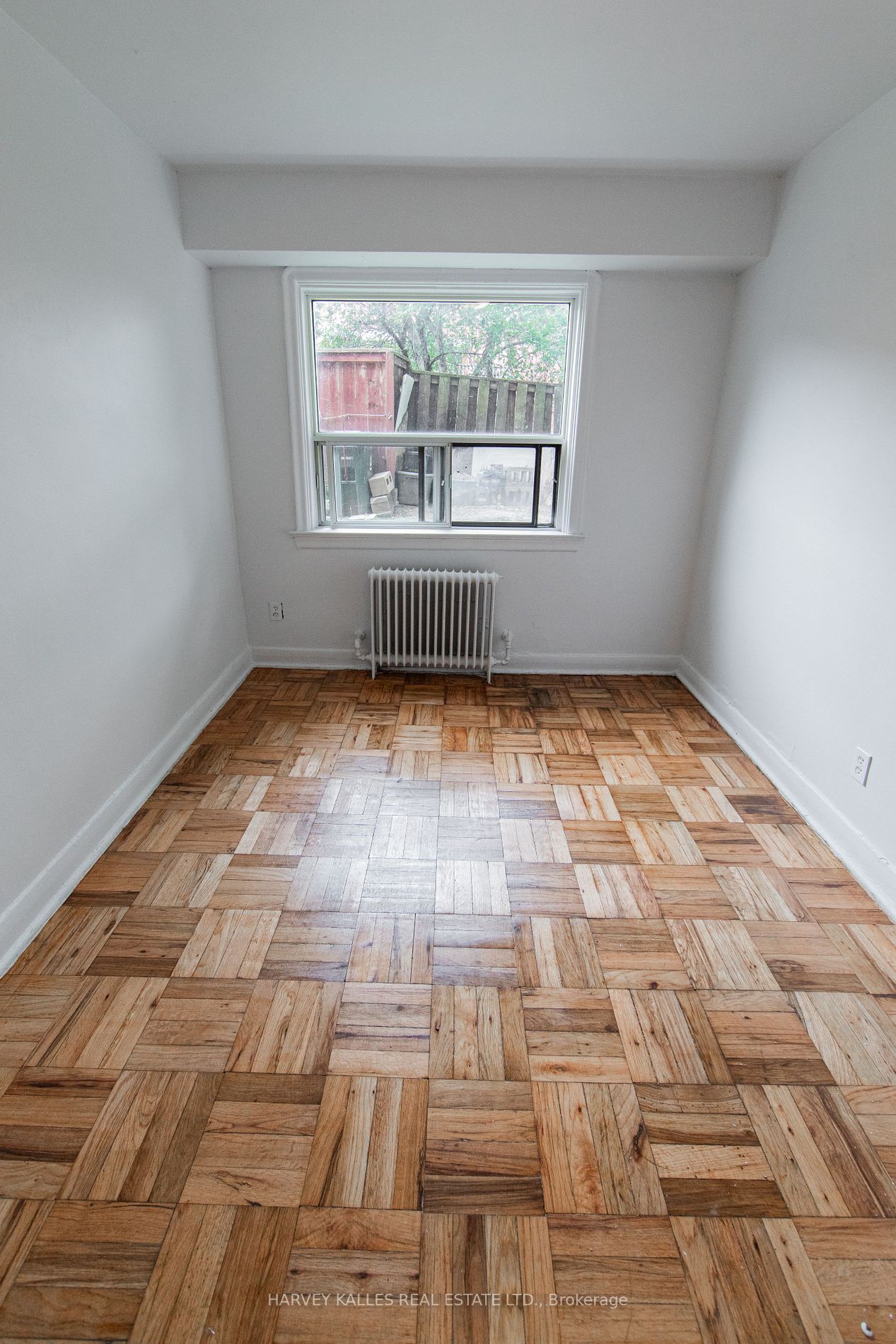33 Glen Everest Road, #2