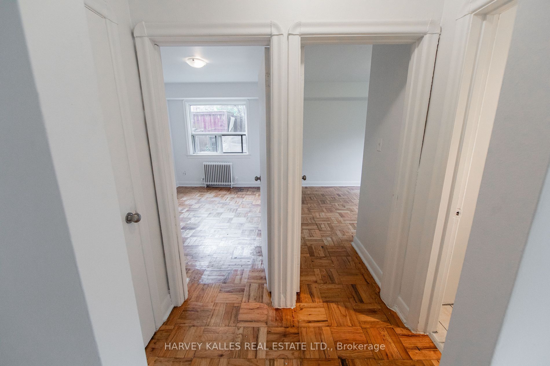 33 Glen Everest Road, #2