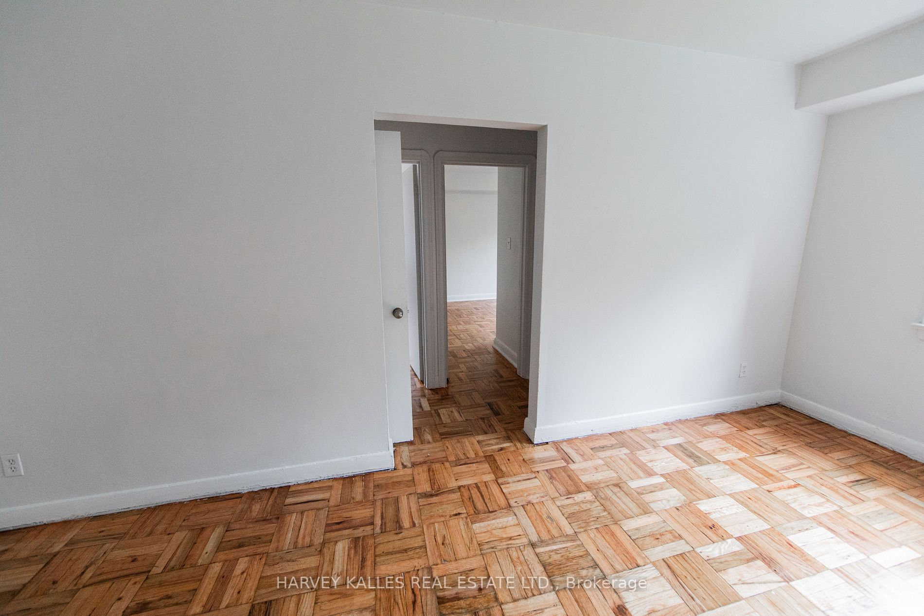 33 Glen Everest Road, #2