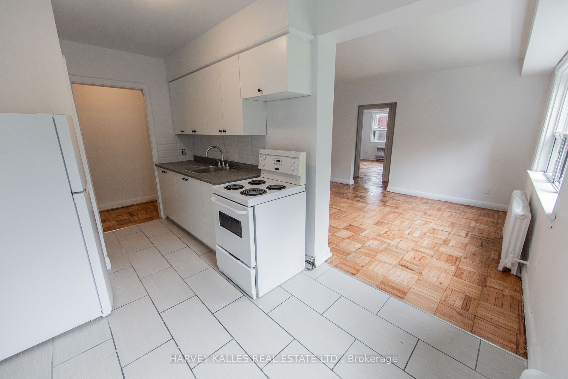 33 Glen Everest Road, #2