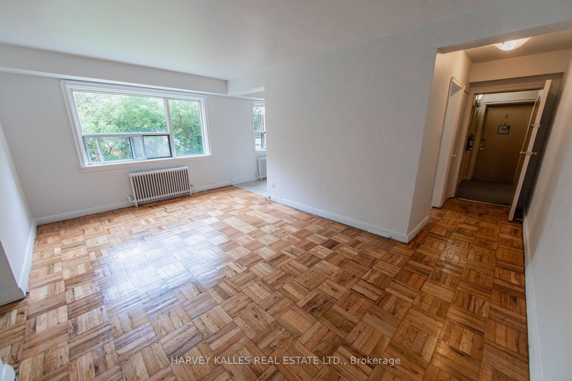 33 Glen Everest Road, #2