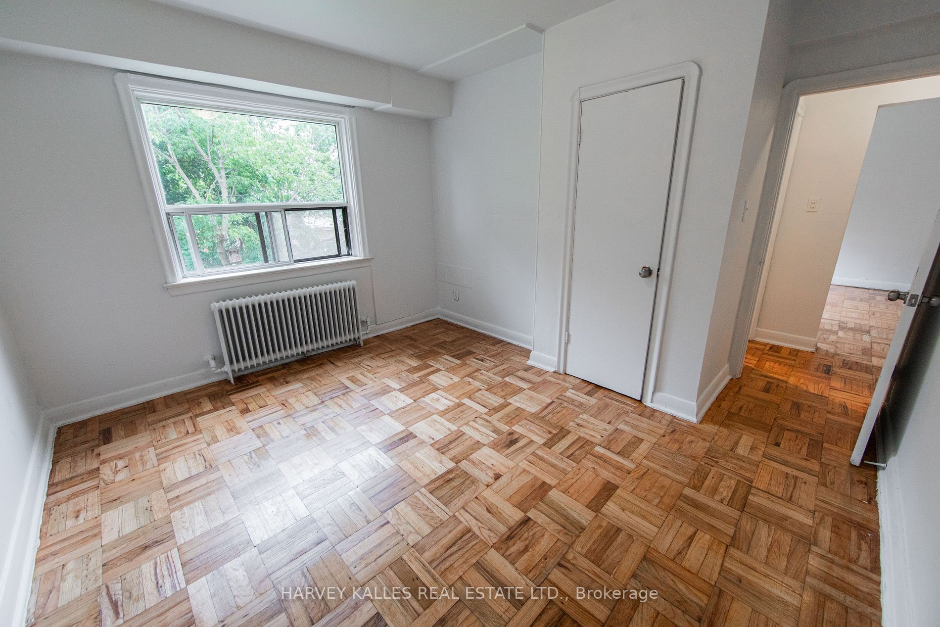 33 Glen Everest Road, #2