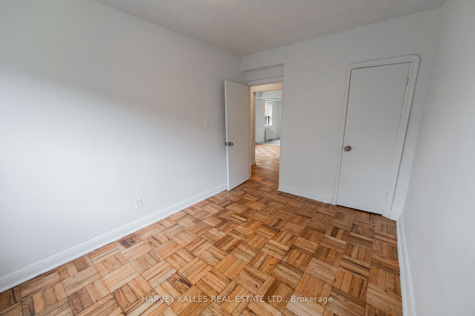 33 Glen Everest Road, #2