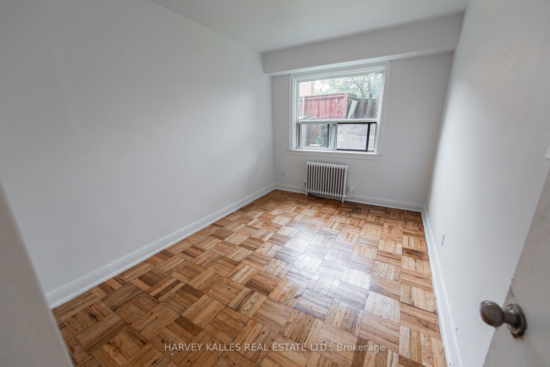 33 Glen Everest Road, #2