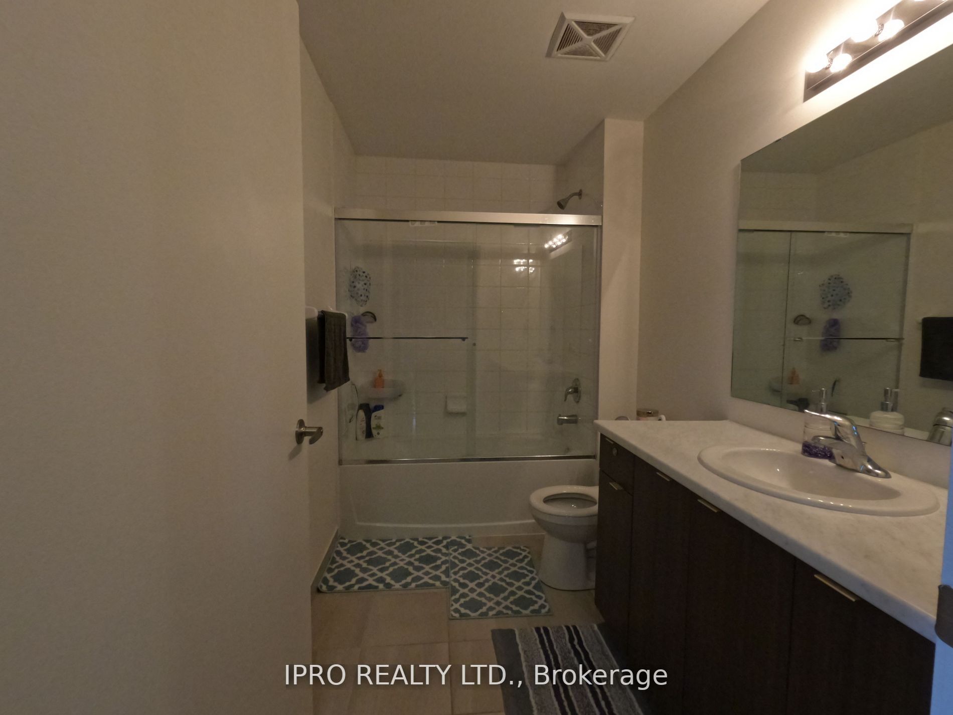 5131 Sheppard Ave E, #401