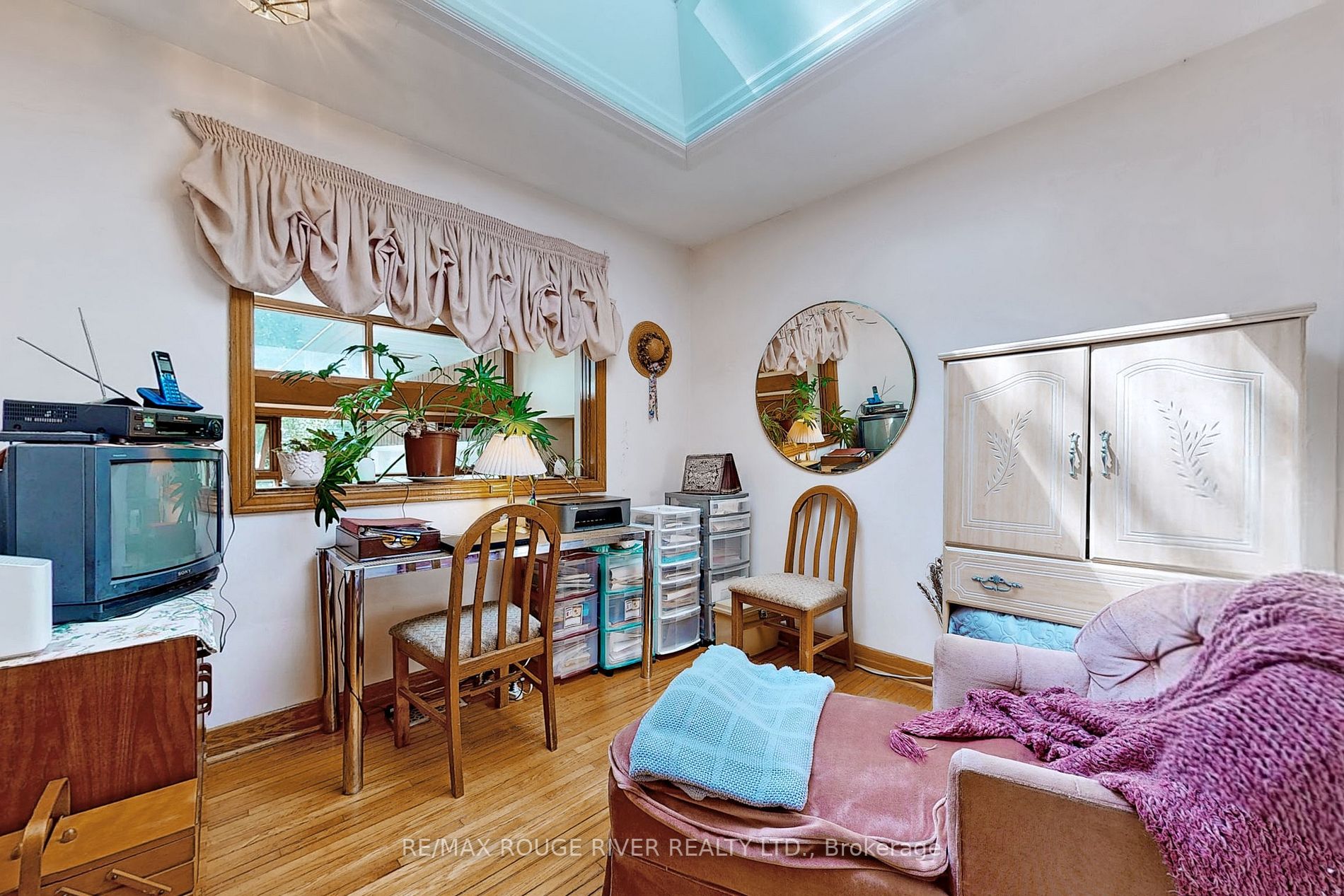 Listing E7001596 - Large Photo # 22