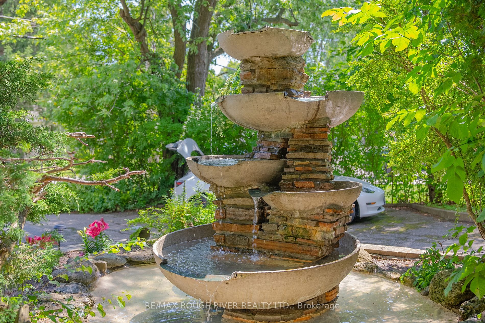 Listing E7001596 - Large Photo # 21