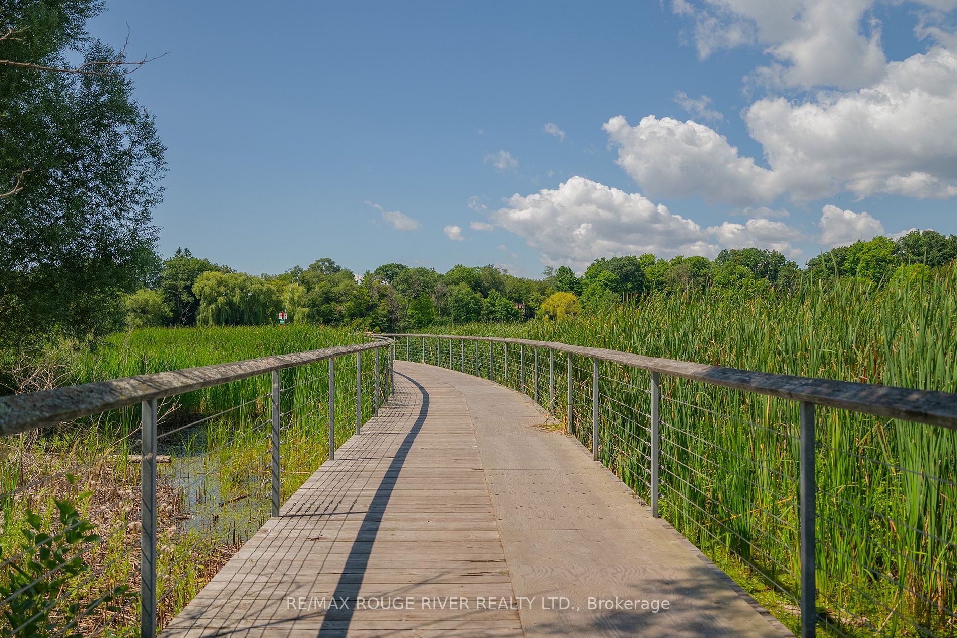 Listing E7001596 - Large Photo # 37