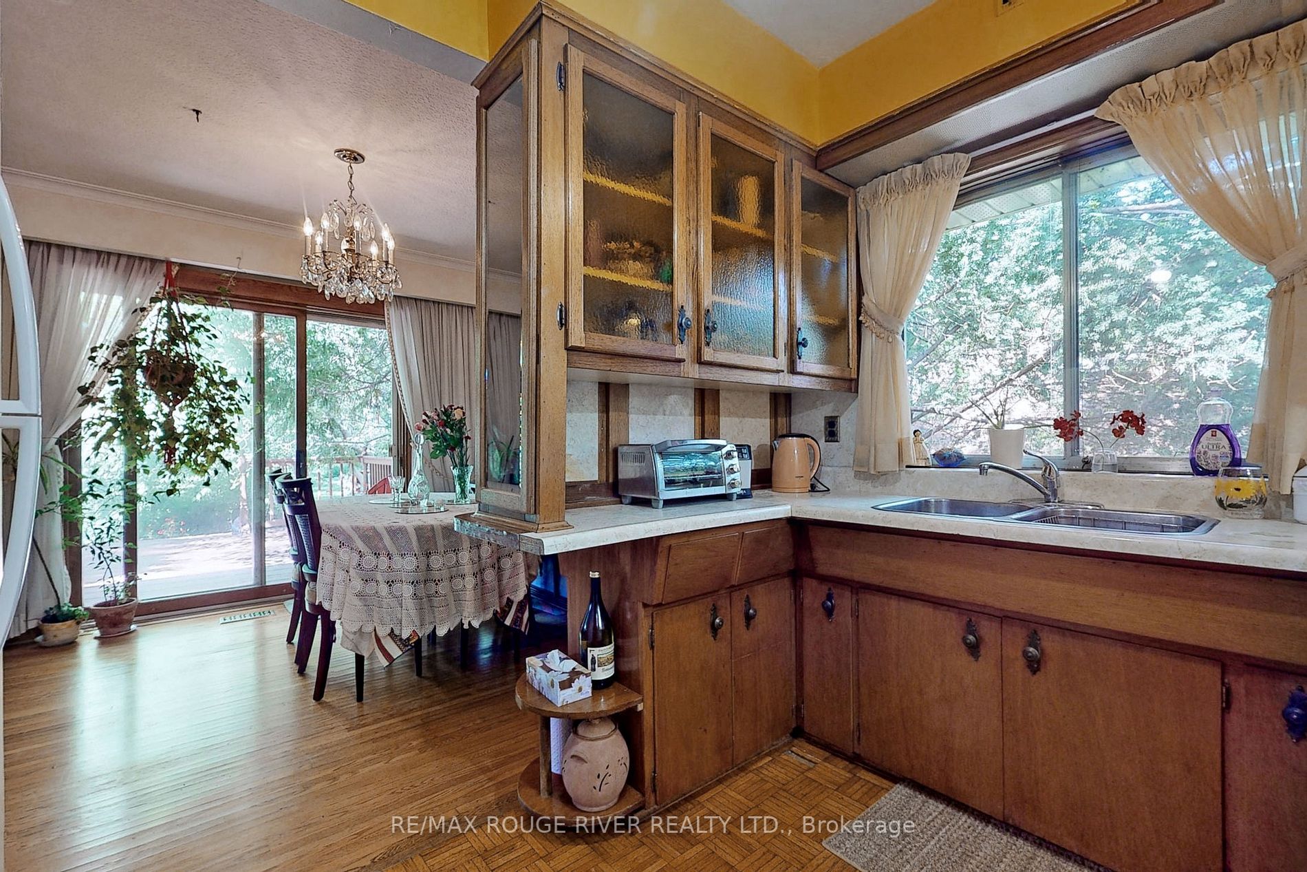Listing E7001596 - Large Photo # 19