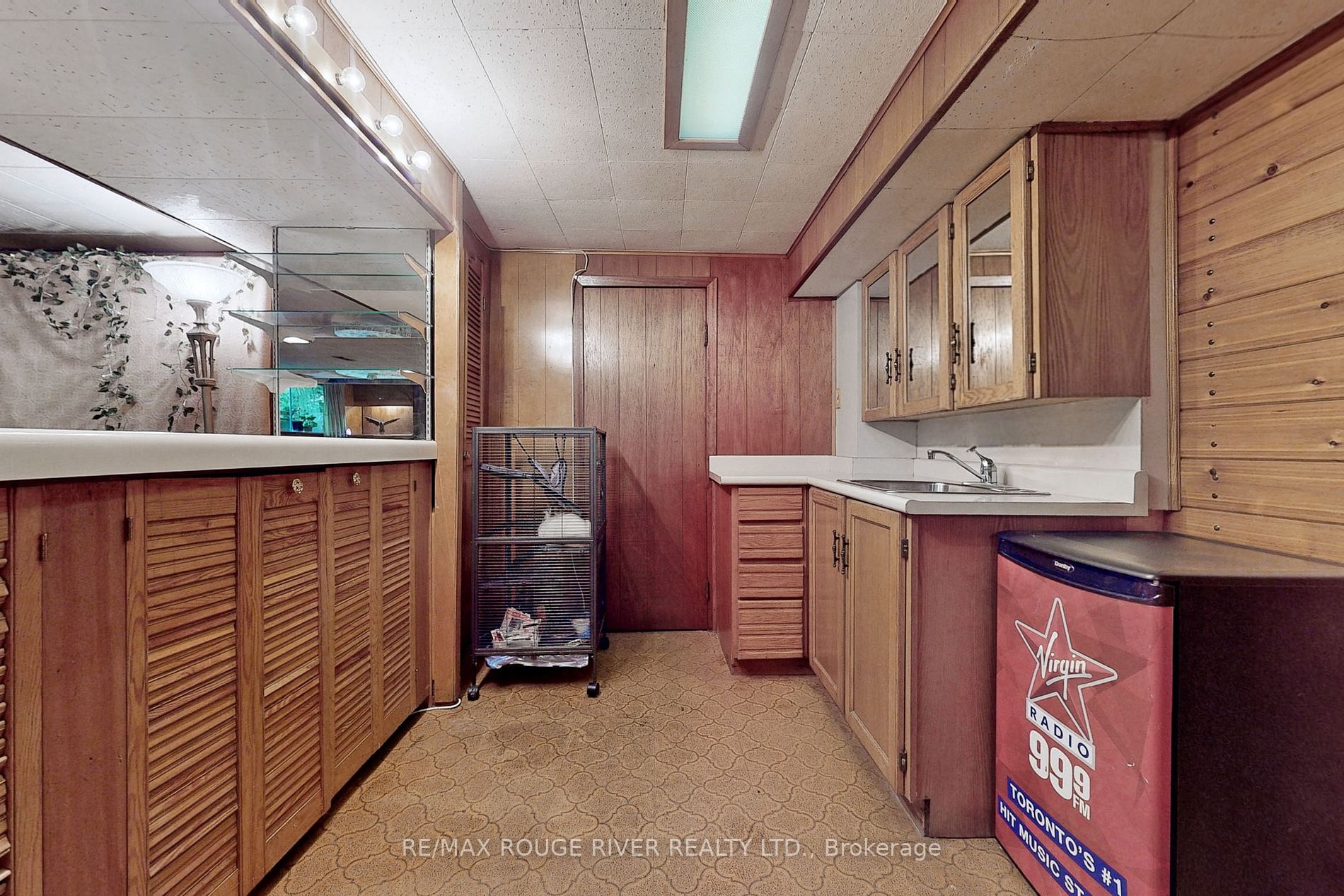 Listing E7001596 - Large Photo # 29