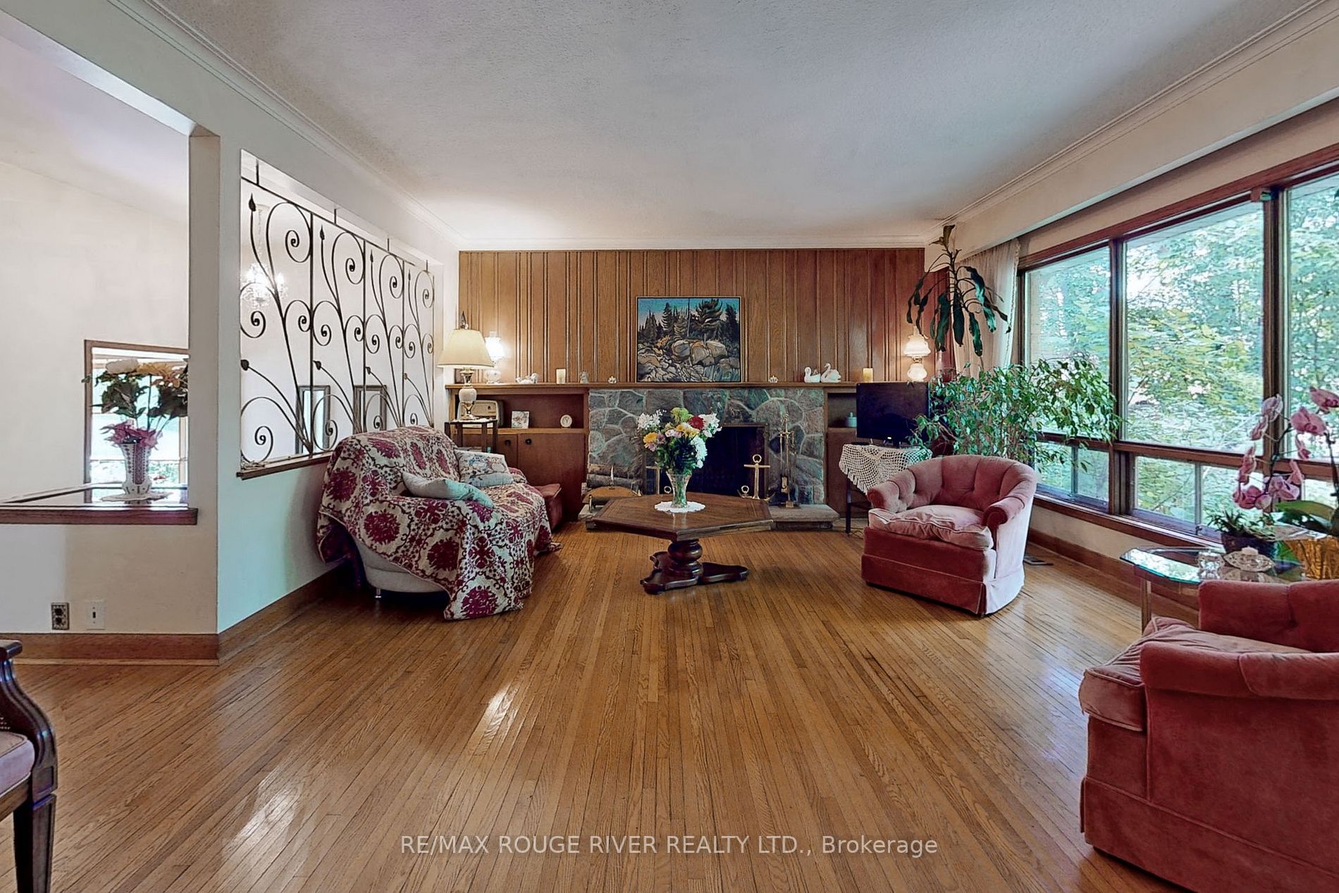 Listing E7001596 - Large Photo # 31