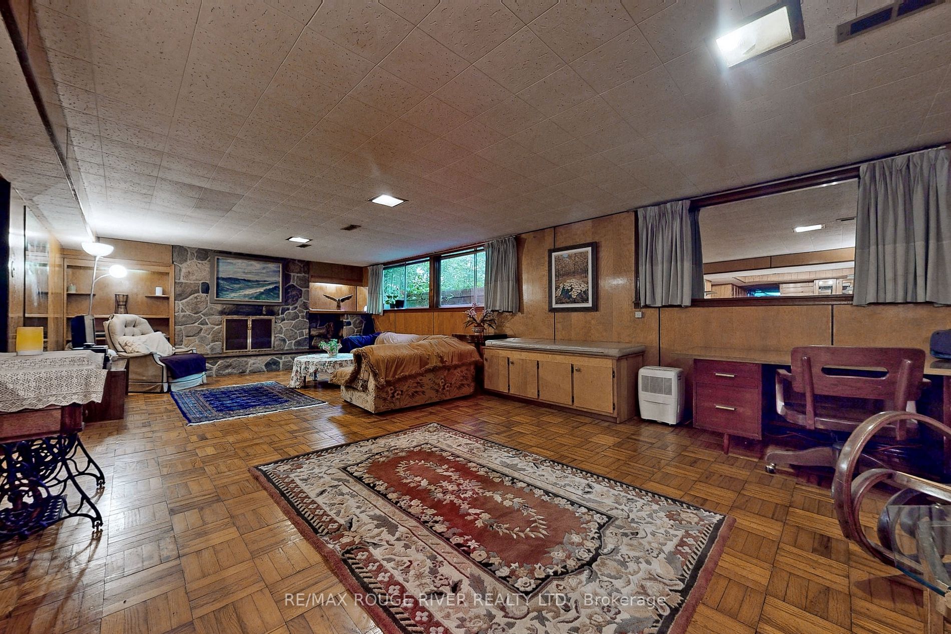 Listing E7001596 - Large Photo # 26