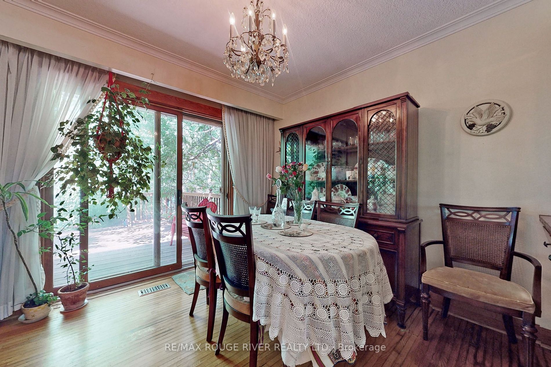 Listing E7001596 - Large Photo # 15