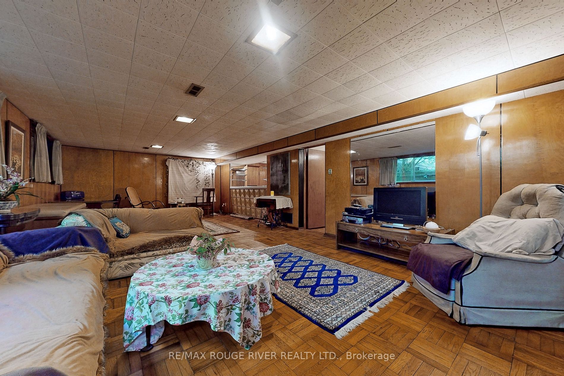 Listing E7001596 - Large Photo # 28