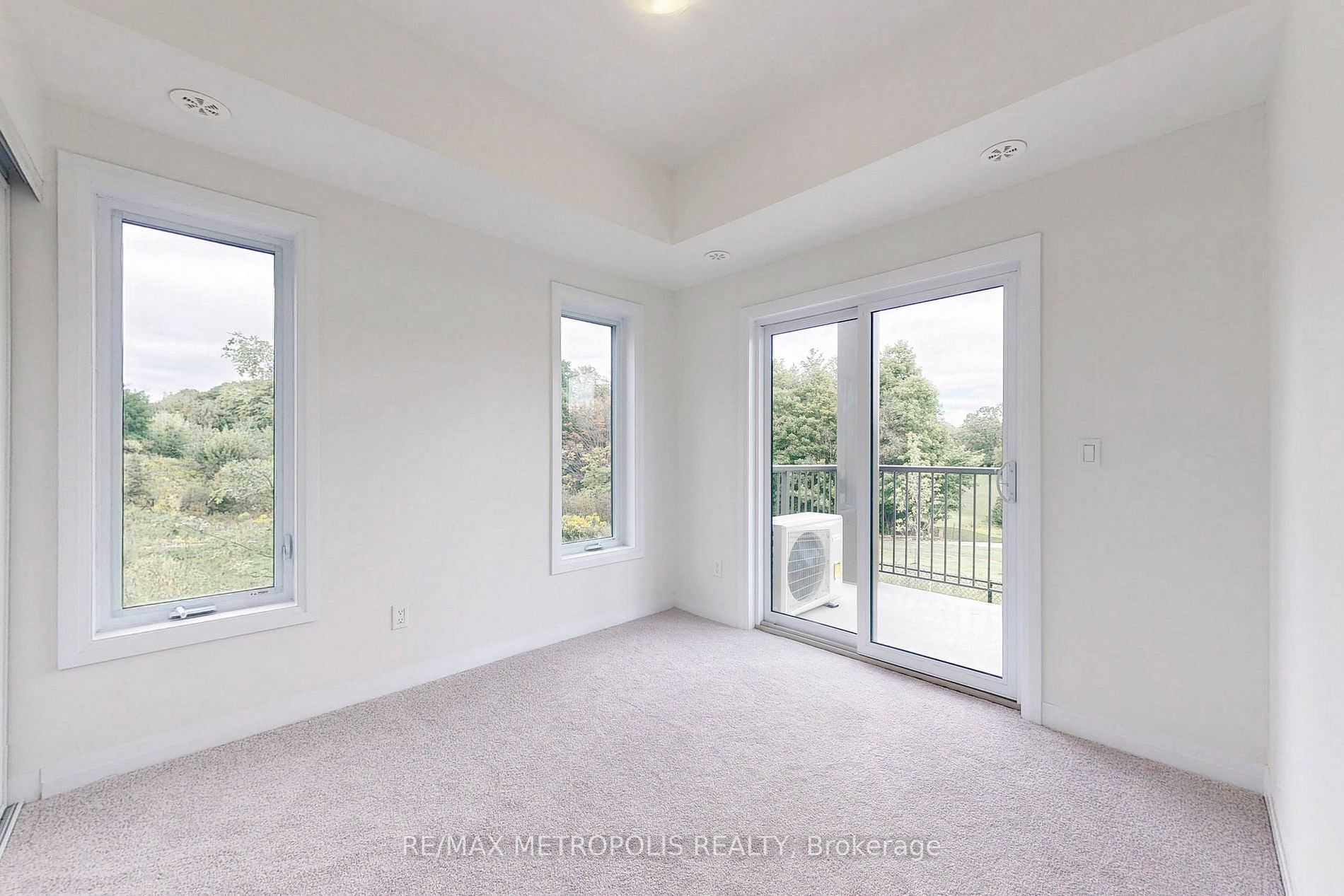 2635 William Jackson Dr, #805