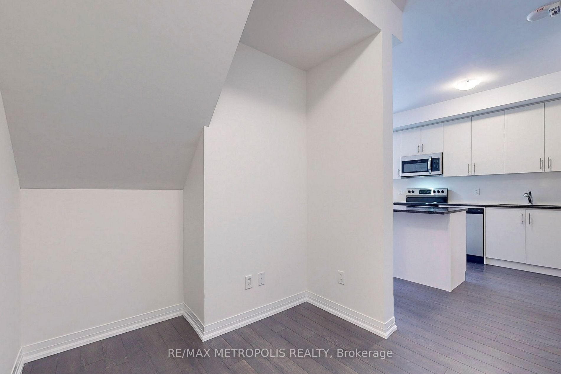 2635 William Jackson Dr, #805