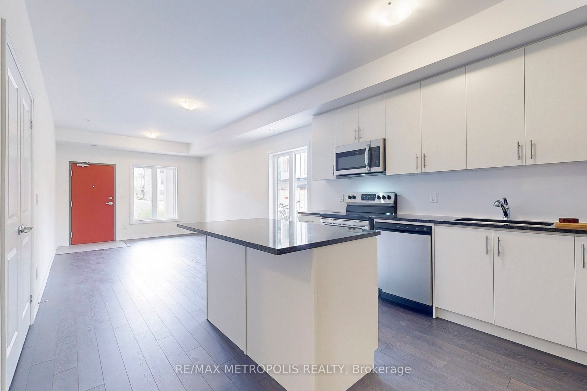 2635 William Jackson Dr, #805