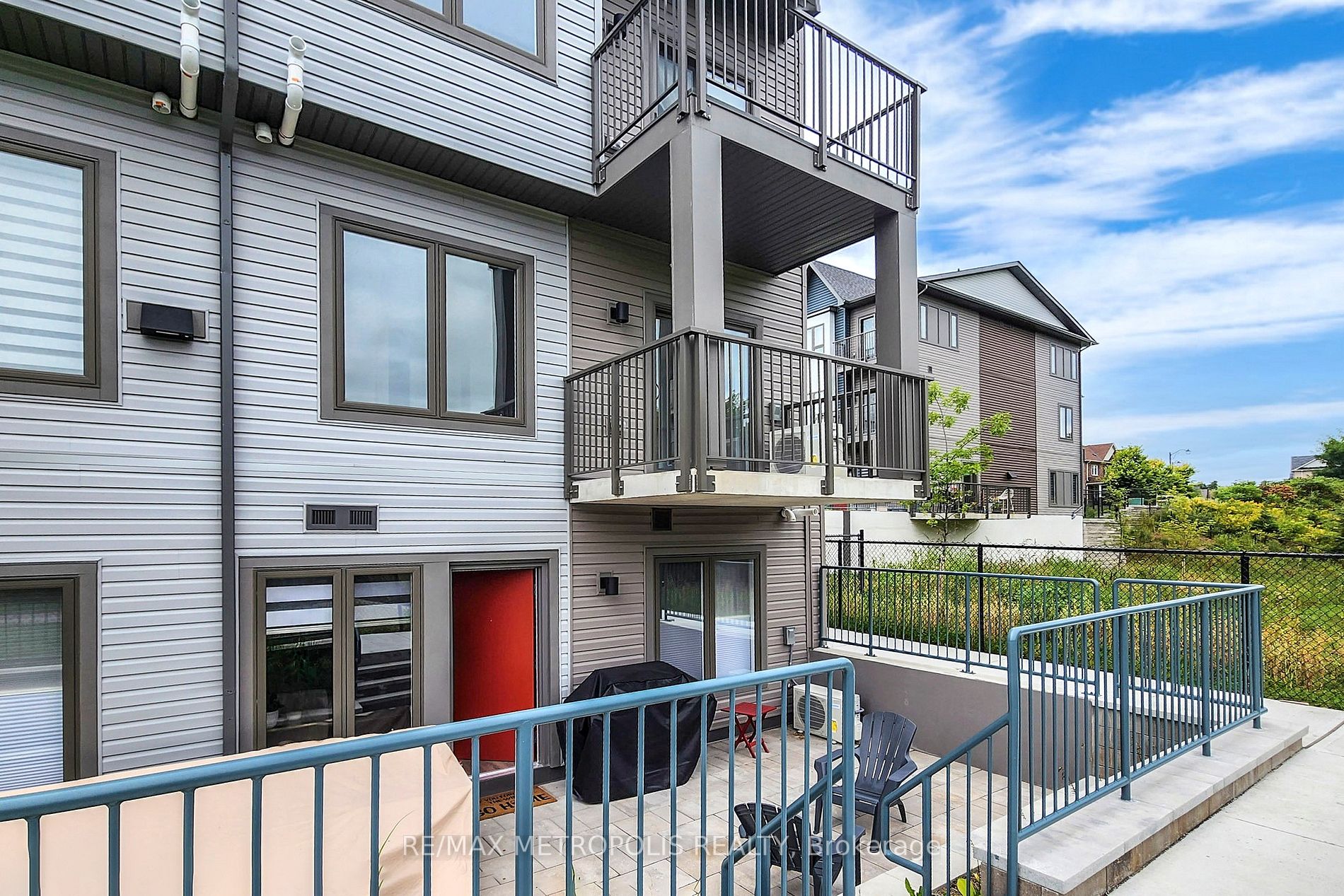 2635 William Jackson Dr, #805