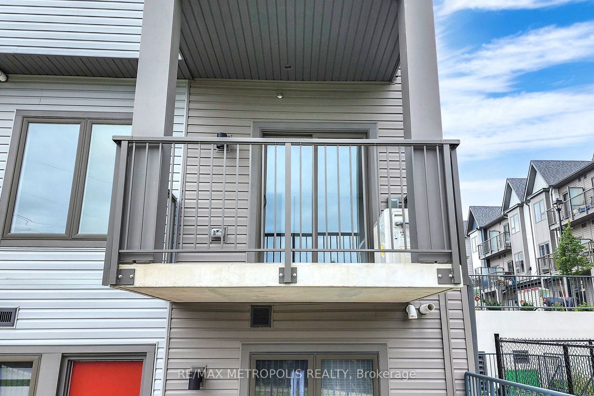 2635 William Jackson Dr, #805