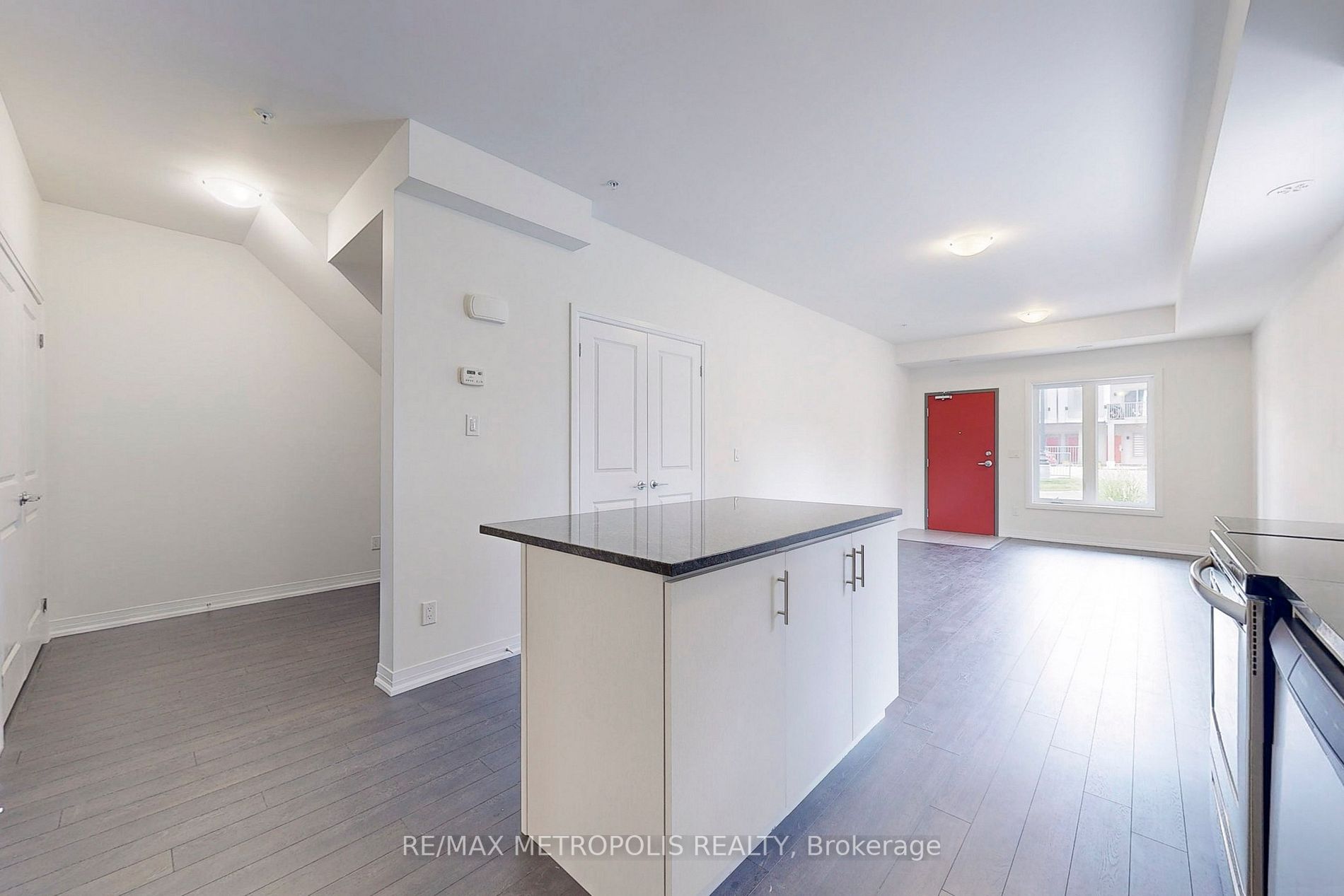 2635 William Jackson Dr, #805