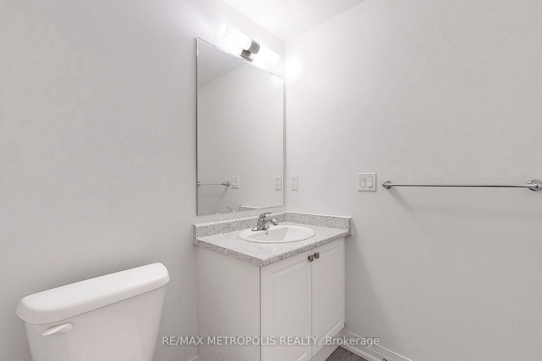2635 William Jackson Dr, #805
