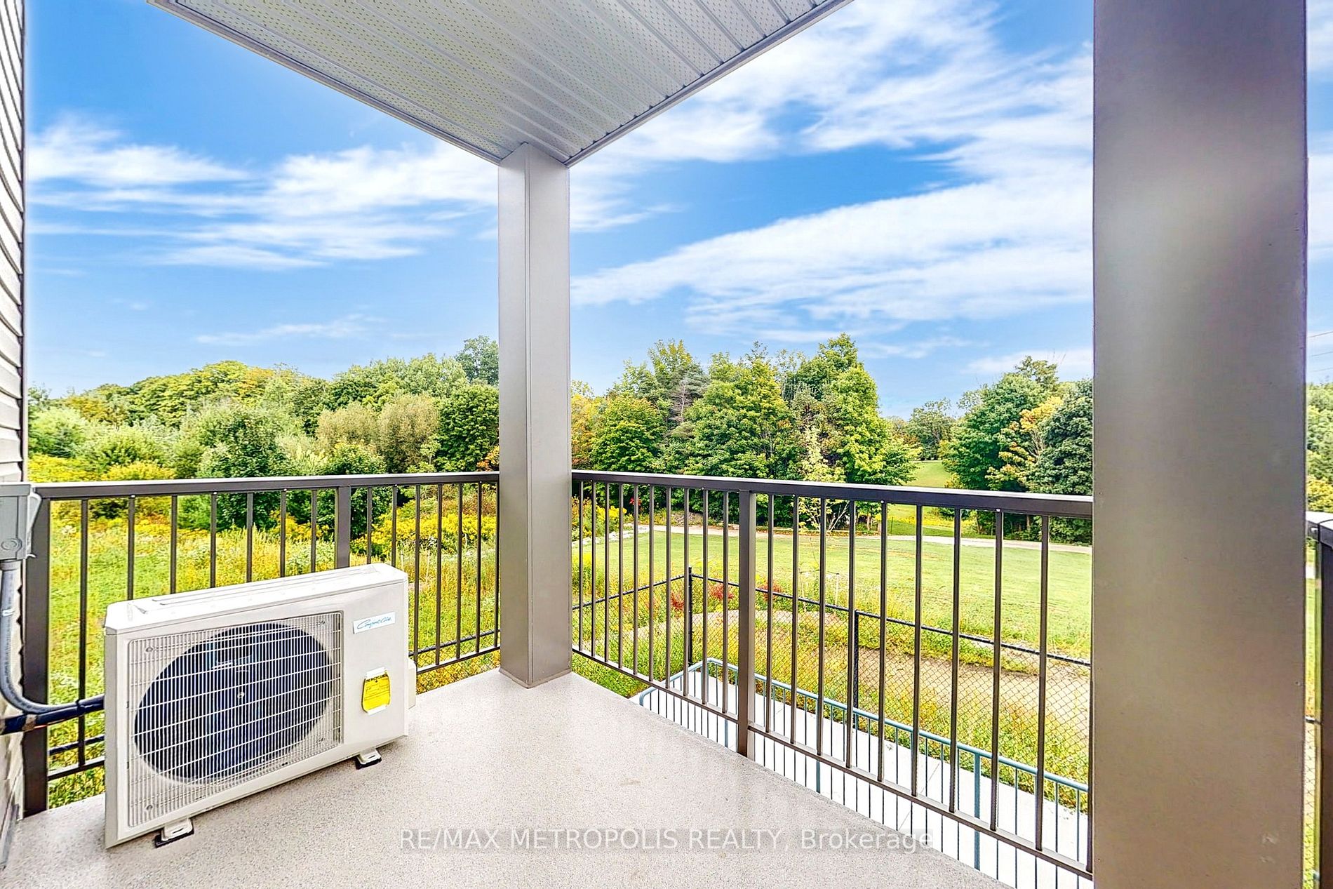 2635 William Jackson Dr, #805