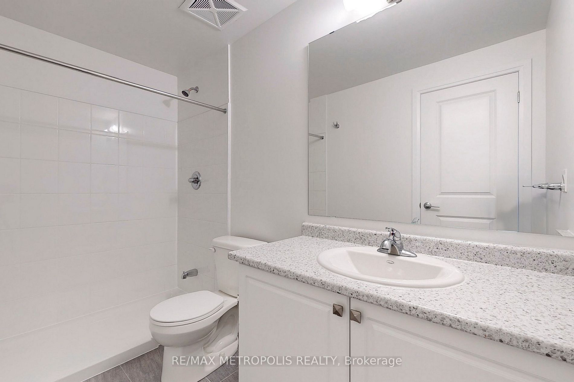 2635 William Jackson Dr, #805