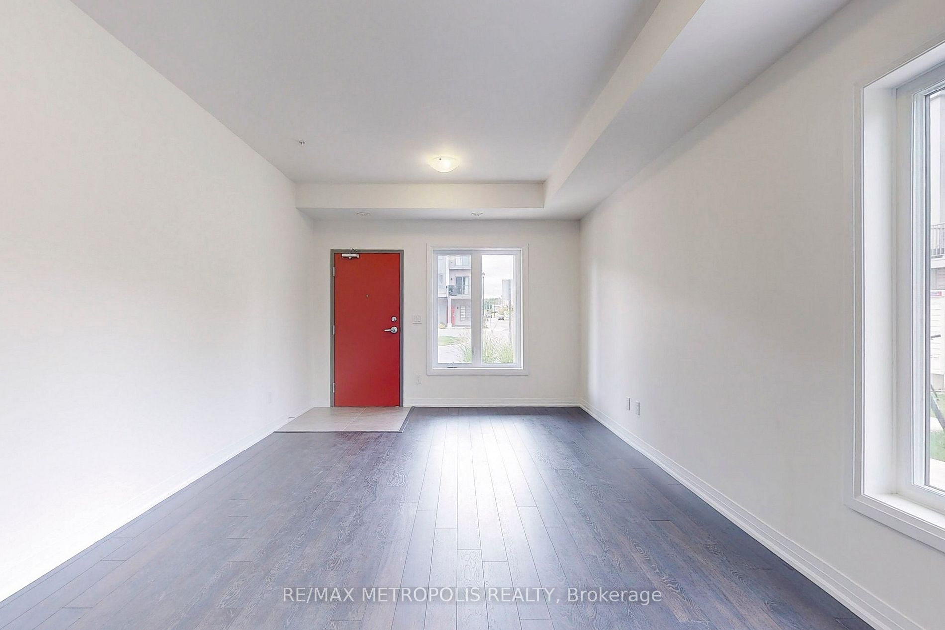2635 William Jackson Dr, #805