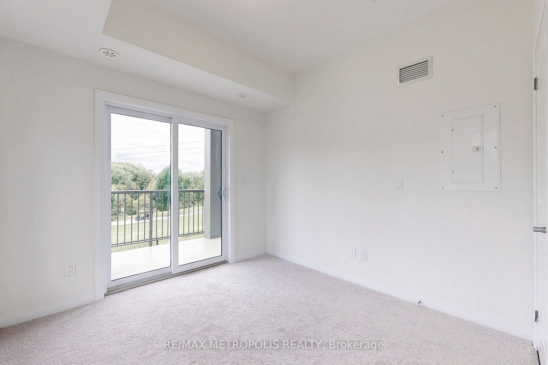 2635 William Jackson Dr, #805