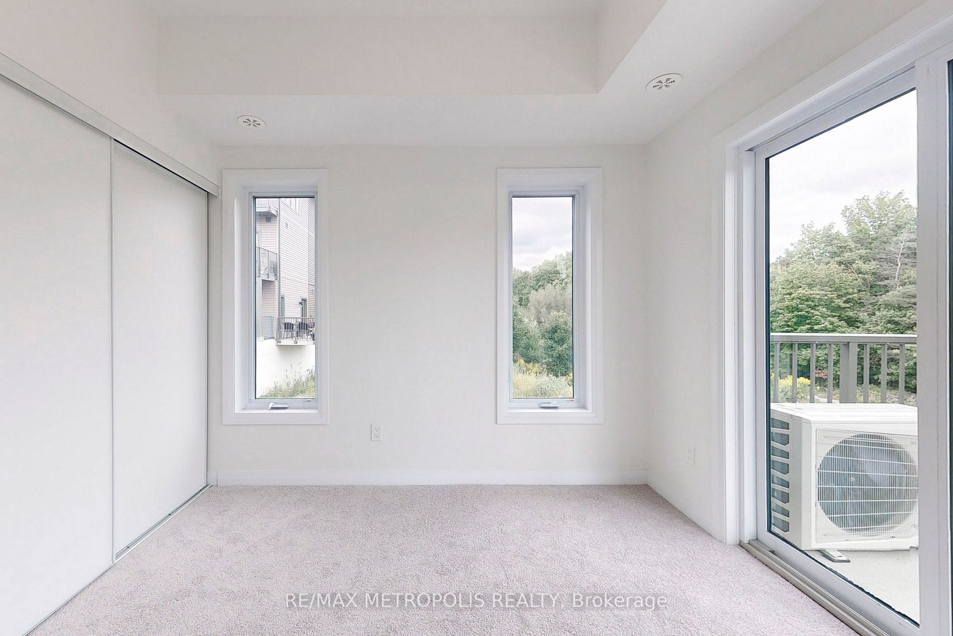 2635 William Jackson Dr, #805