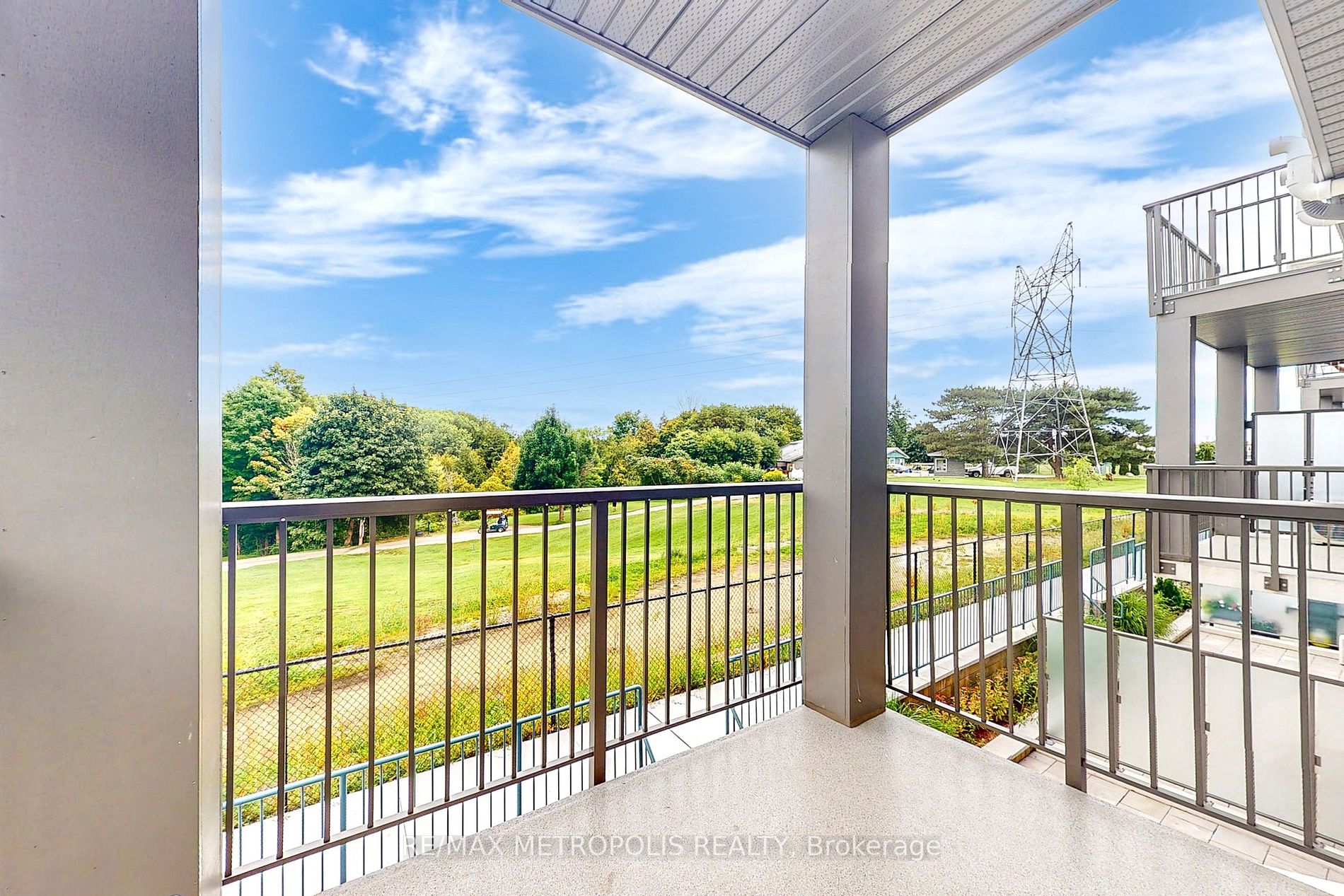 2635 William Jackson Dr, #805