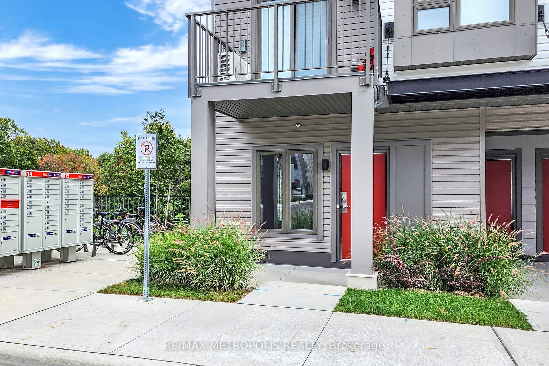 2635 William Jackson Dr, #805