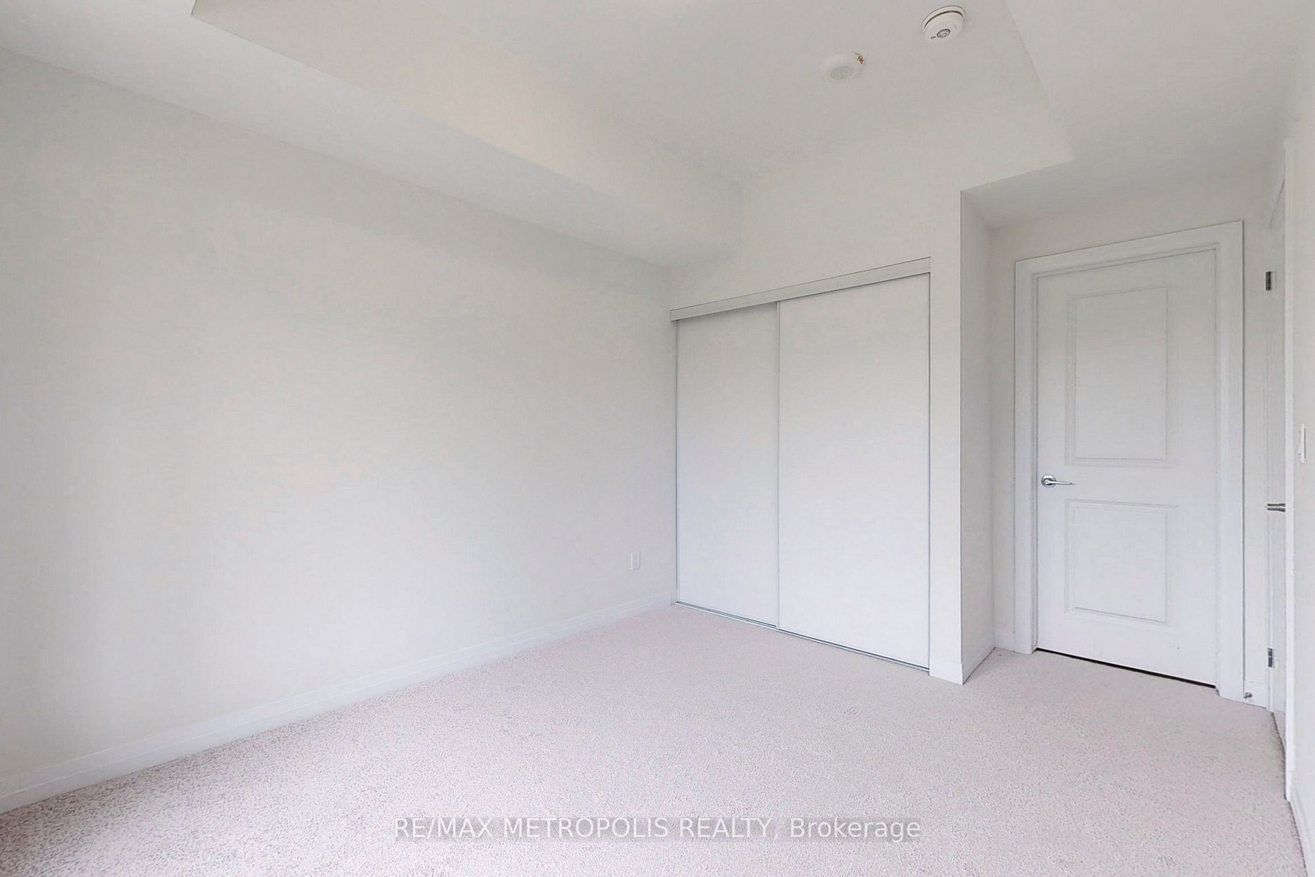 2635 William Jackson Dr, #805
