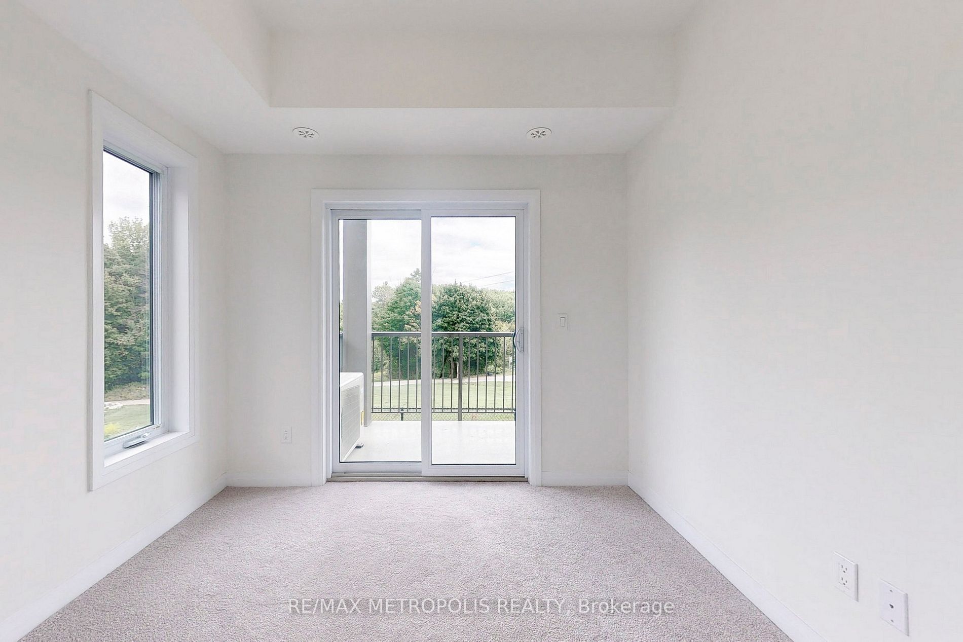 2635 William Jackson Dr, #805