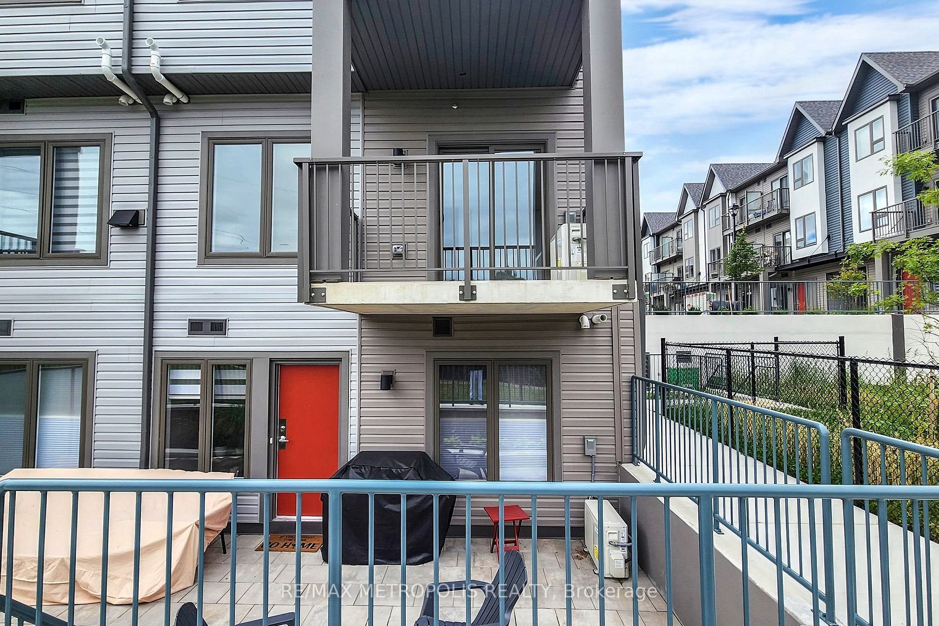 2635 William Jackson Dr, #805