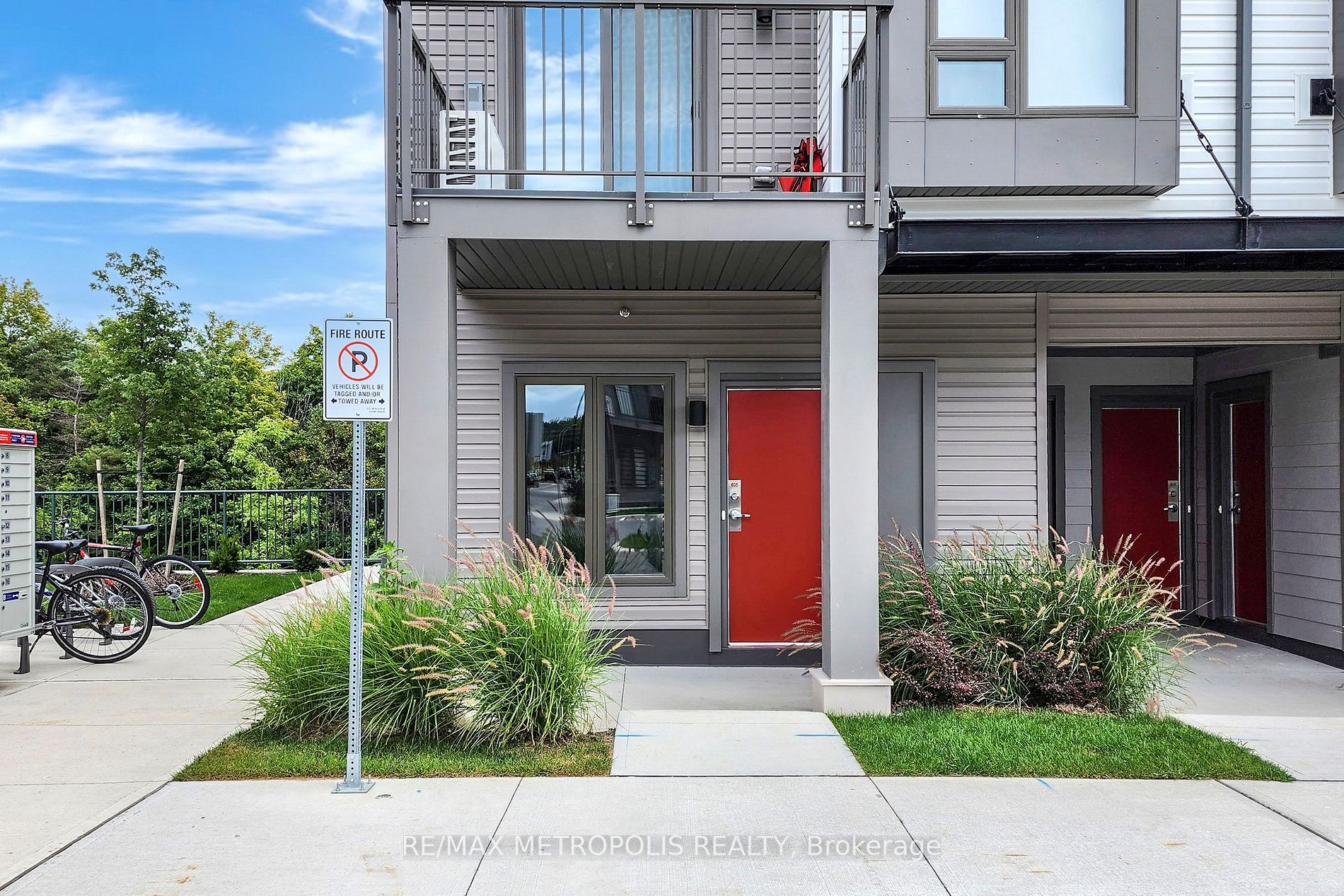 2635 William Jackson Dr, #805