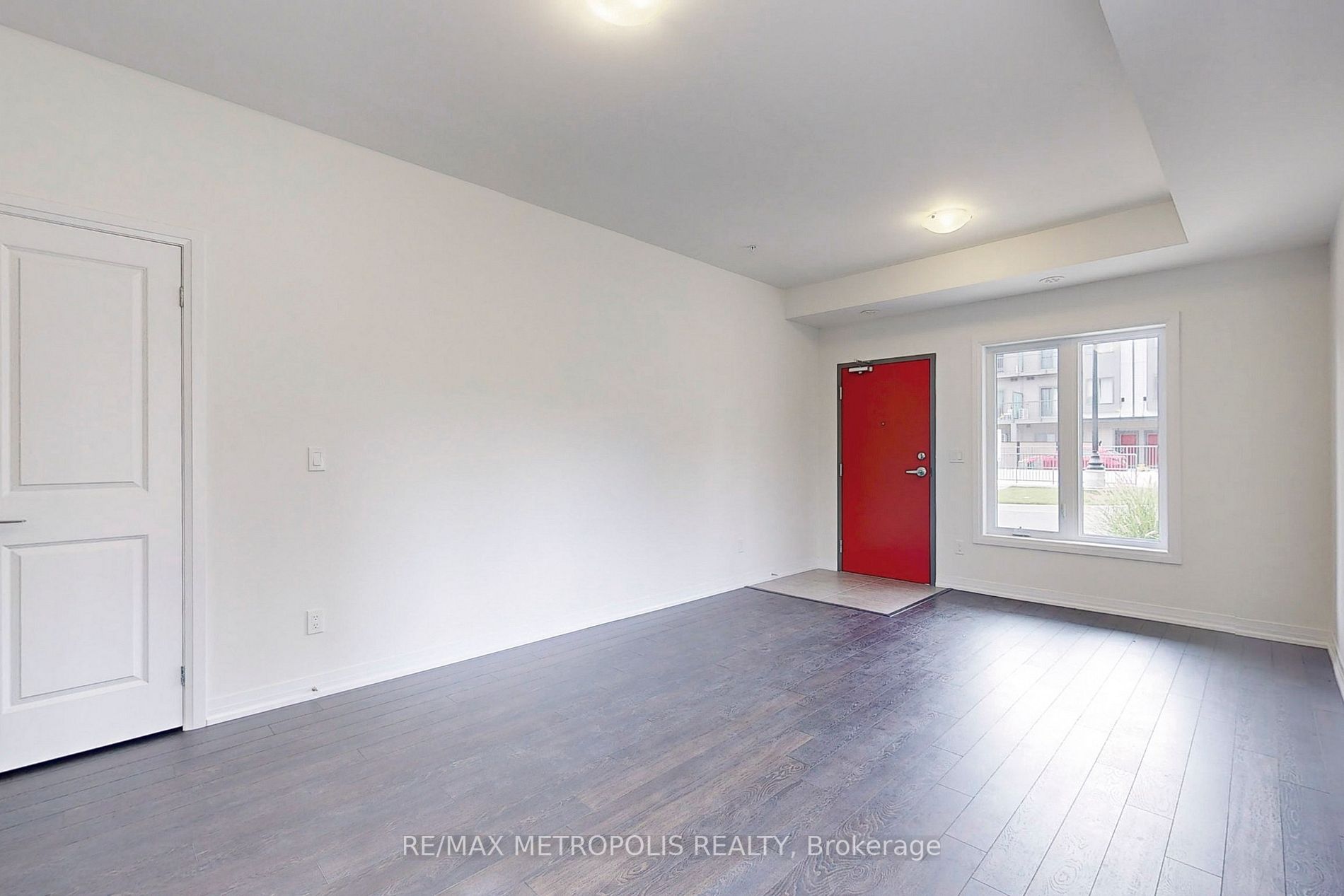 2635 William Jackson Dr, #805