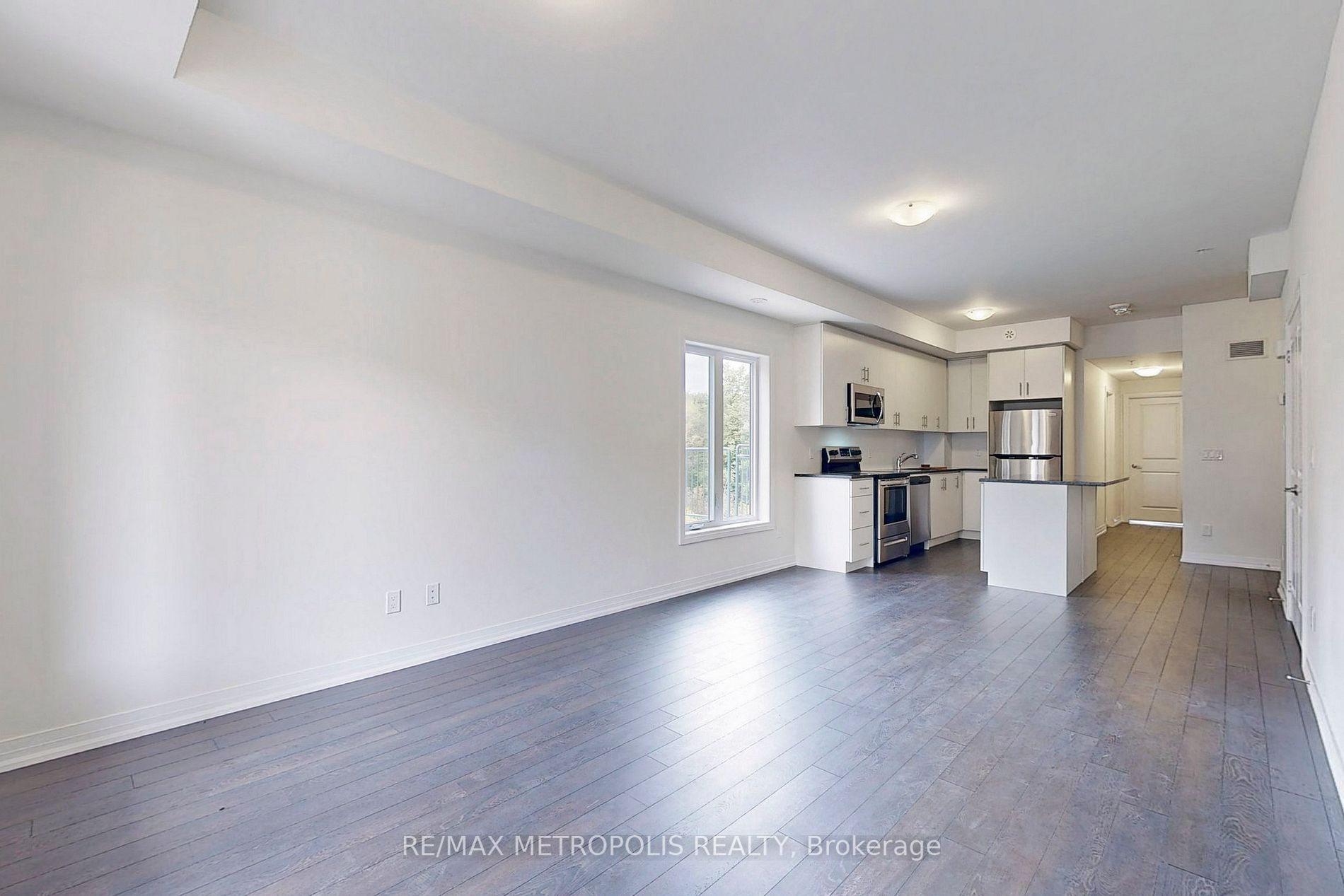 2635 William Jackson Dr, #805